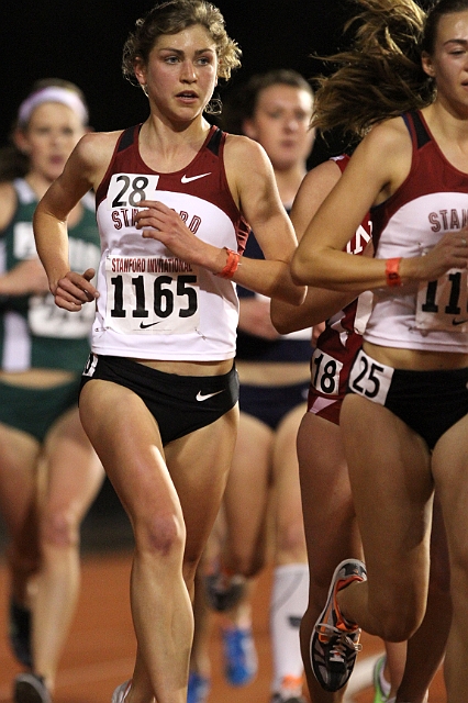 SI Open Fri-415.JPG - 2011 Stanford Invitational, March 25-26, Cobb Track and Angell Field, Stanford,CA.